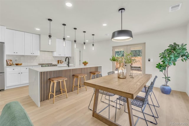 4569 W 52nd Ave, Denver, CO 80212 - photo 3