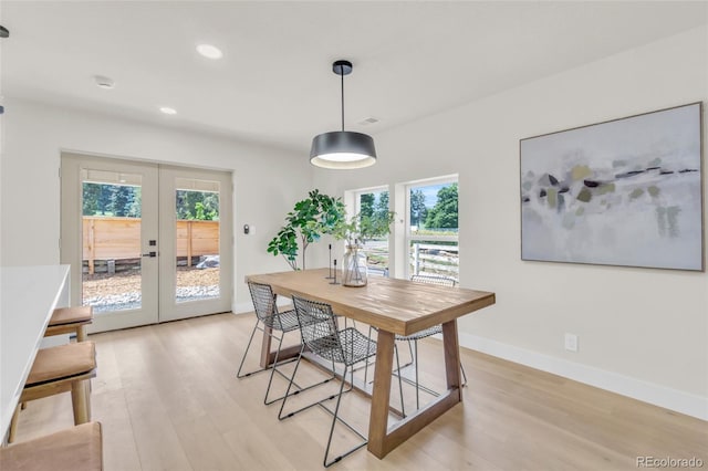 4569 W 52nd Ave, Denver, CO 80212 - photo 10