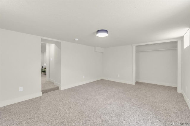4569 W 52nd Ave, Denver, CO 80212 - photo 29