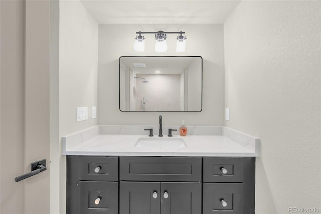 4569 W 52nd Ave, Denver, CO 80212 - photo 30