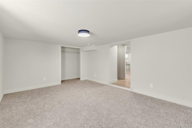 4569 W 52nd Ave, Denver, CO 80212 - photo 32