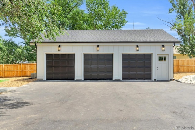 4569 W 52nd Ave, Denver, CO 80212 - photo 37