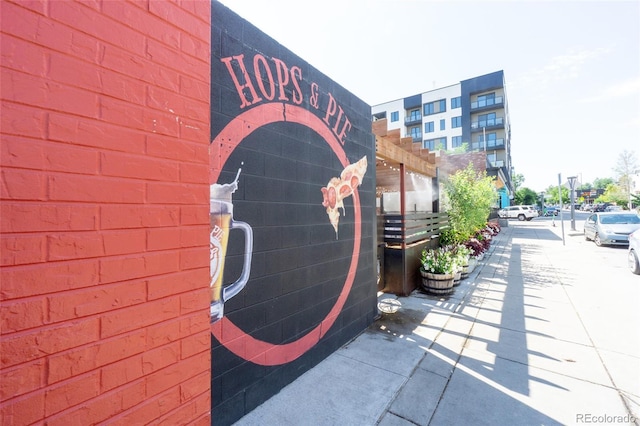 4569 W 52nd Ave, Denver, CO 80212 - photo 40