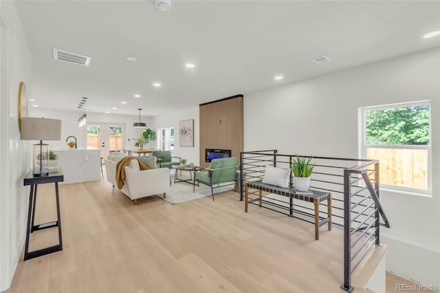 4569 W 52nd Ave, Denver, CO 80212 - photo 4