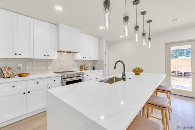 4569 W 52nd Ave, Denver, CO 80212 - photo 13