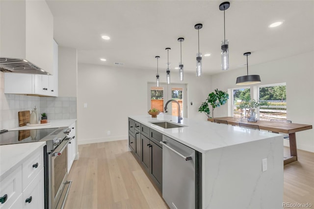 4569 W 52nd Ave, Denver, CO 80212 - photo 14