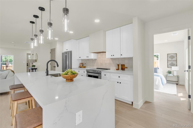4569 W 52nd Ave, Denver, CO 80212 - photo 16