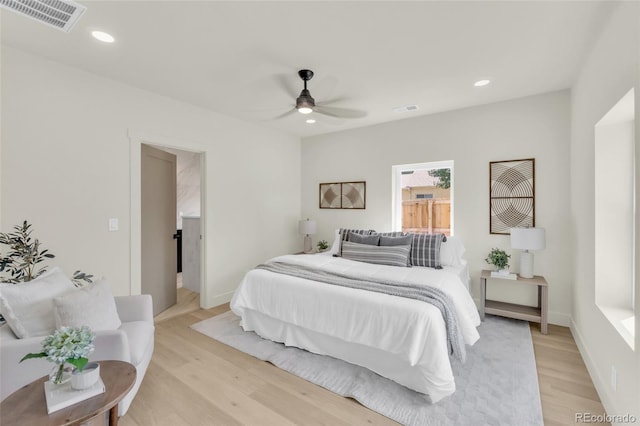 4569 W 52nd Ave, Denver, CO 80212 - photo 17