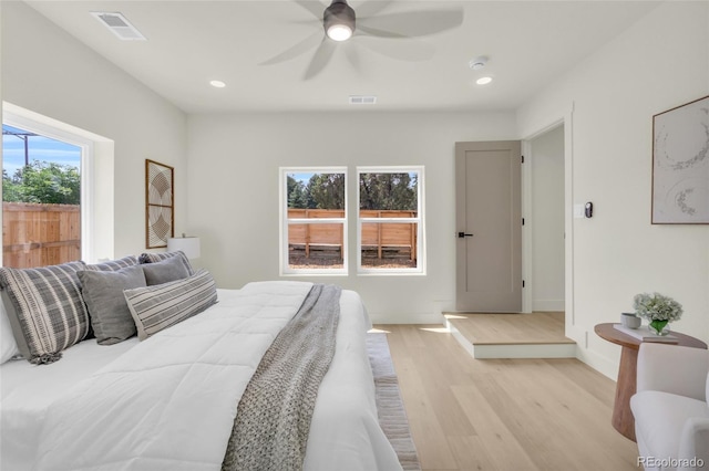 4569 W 52nd Ave, Denver, CO 80212 - photo 18