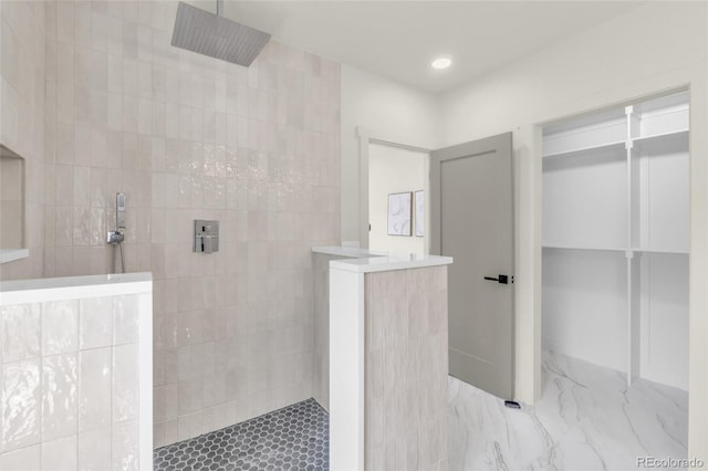 4569 W 52nd Ave, Denver, CO 80212 - photo 20