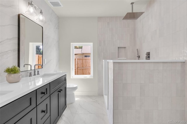 4569 W 52nd Ave, Denver, CO 80212 - photo 21