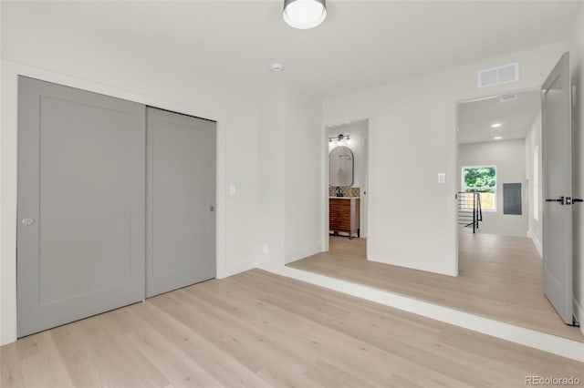4569 W 52nd Ave, Denver, CO 80212 - photo 22