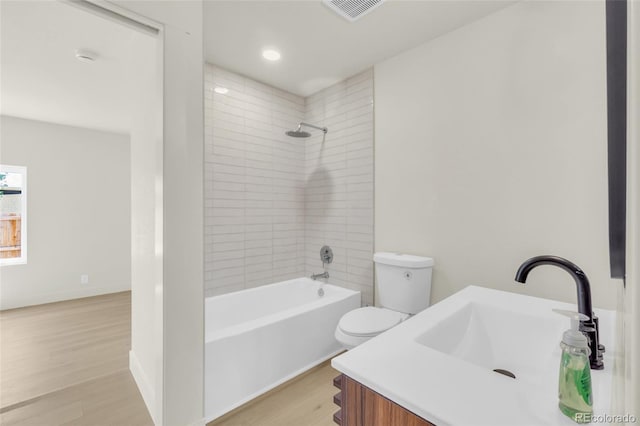 4569 W 52nd Ave, Denver, CO 80212 - photo 23