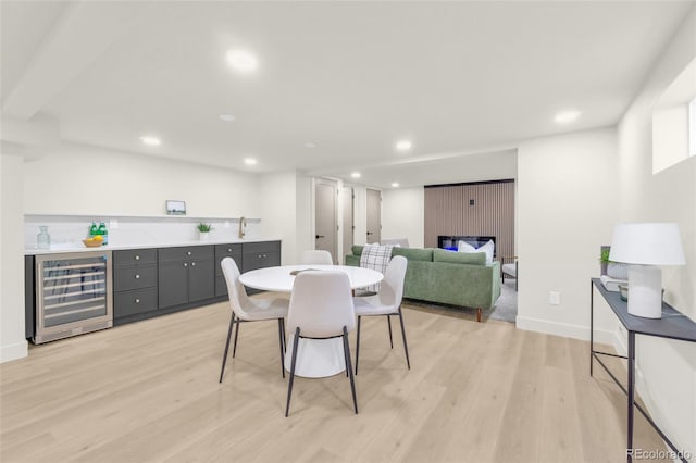 4569 W 52nd Ave, Denver, CO 80212 - photo 24