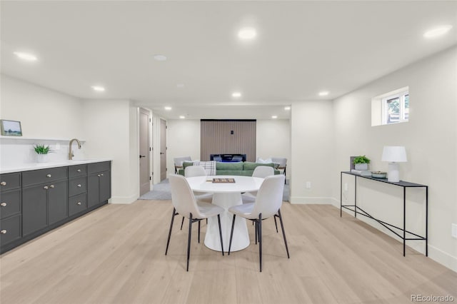 4569 W 52nd Ave, Denver, CO 80212 - photo 25