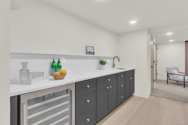 4569 W 52nd Ave, Denver, CO 80212 - photo 26