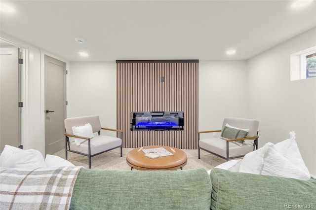 4569 W 52nd Ave, Denver, CO 80212 - photo 27