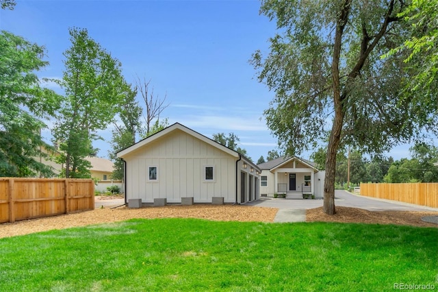 4569 W 52nd Ave, Denver, CO 80212 - photo 34