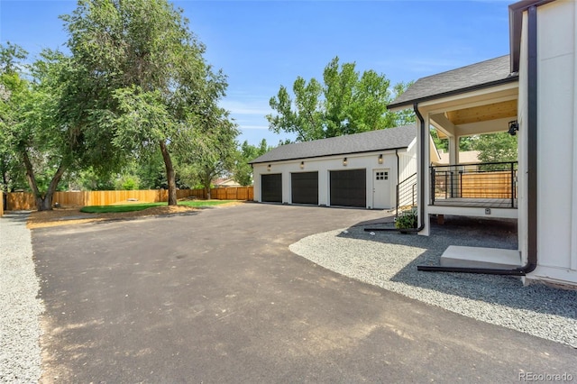 4569 W 52nd Ave, Denver, CO 80212 - photo 33