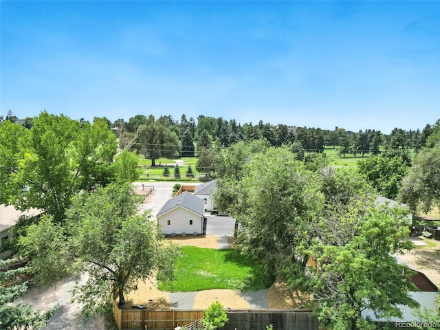 4569 W 52nd Ave, Denver, CO 80212 - photo 36