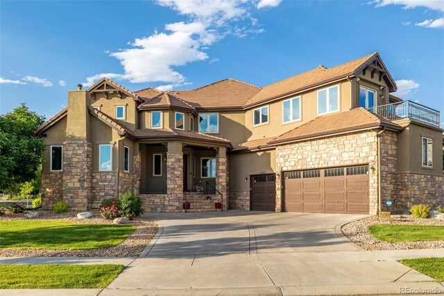 15501 Fairway Dr, Commerce City, CO 80022 - photo 1