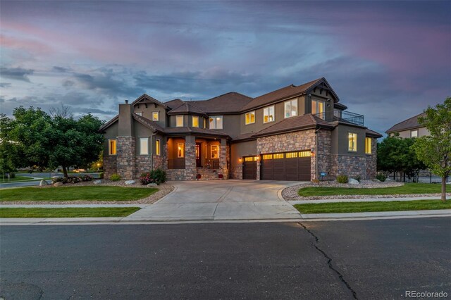 15501 Fairway Dr, Commerce City, CO 80022 - photo 2