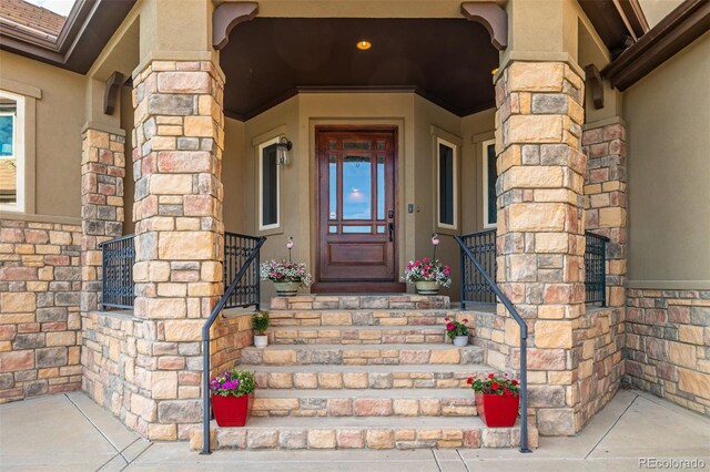 15501 Fairway Dr, Commerce City, CO 80022 - photo 3
