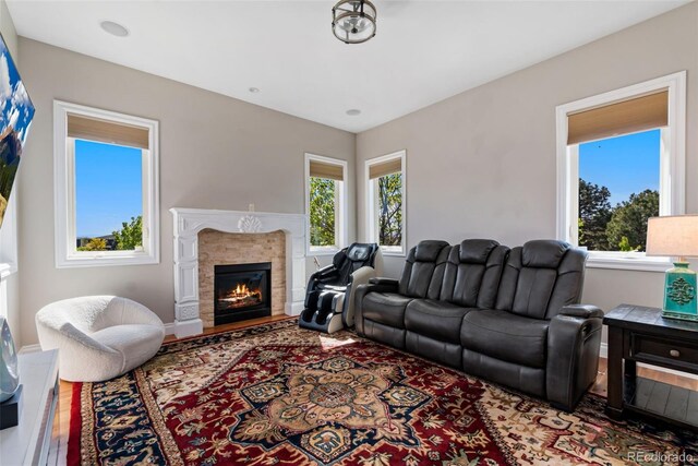 15501 Fairway Dr, Commerce City, CO 80022 - photo 7