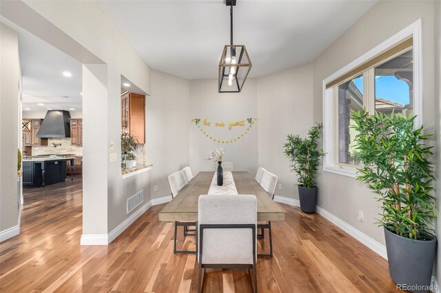 15501 Fairway Dr, Commerce City, CO 80022 - photo 8