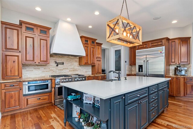 15501 Fairway Dr, Commerce City, CO 80022 - photo 13