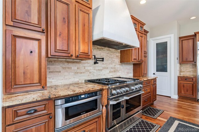 15501 Fairway Dr, Commerce City, CO 80022 - photo 14