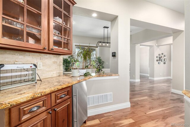 15501 Fairway Dr, Commerce City, CO 80022 - photo 18