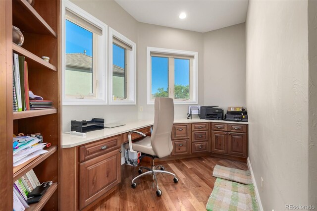 15501 Fairway Dr, Commerce City, CO 80022 - photo 20