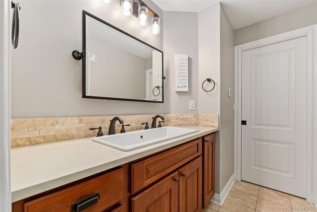 15501 Fairway Dr, Commerce City, CO 80022 - photo 22