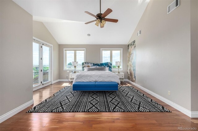 15501 Fairway Dr, Commerce City, CO 80022 - photo 23