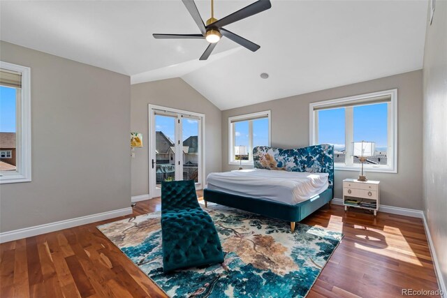 15501 Fairway Dr, Commerce City, CO 80022 - photo 24