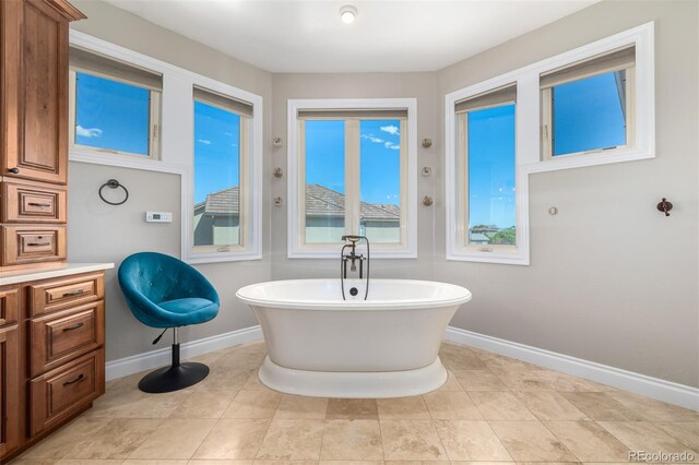15501 Fairway Dr, Commerce City, CO 80022 - photo 25