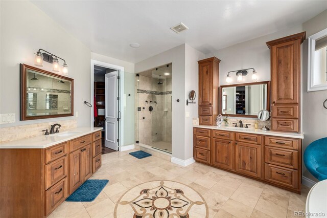 15501 Fairway Dr, Commerce City, CO 80022 - photo 26