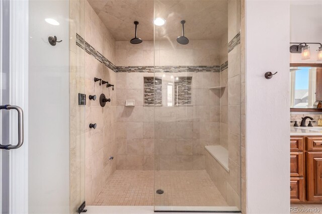15501 Fairway Dr, Commerce City, CO 80022 - photo 27