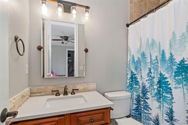 15501 Fairway Dr, Commerce City, CO 80022 - photo 28