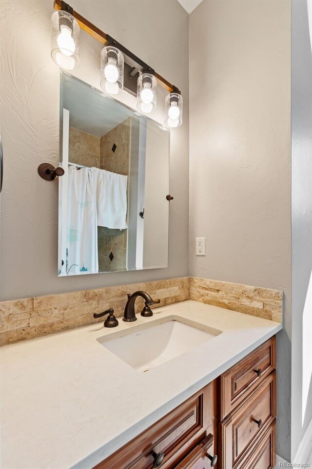 15501 Fairway Dr, Commerce City, CO 80022 - photo 29