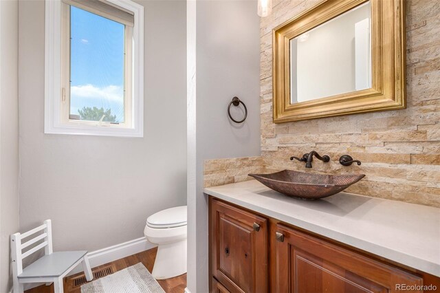 15501 Fairway Dr, Commerce City, CO 80022 - photo 30