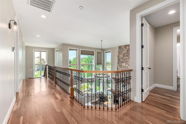 15501 Fairway Dr, Commerce City, CO 80022 - photo 31