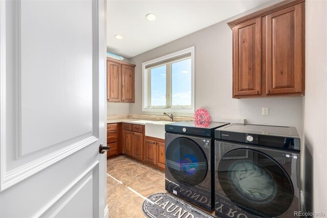 15501 Fairway Dr, Commerce City, CO 80022 - photo 32