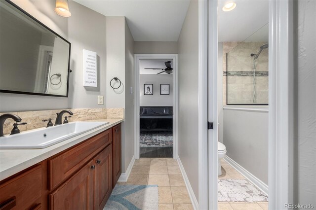 15501 Fairway Dr, Commerce City, CO 80022 - photo 33