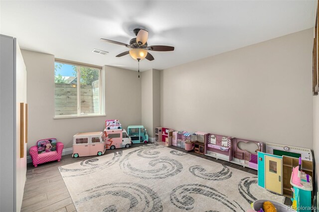 15501 Fairway Dr, Commerce City, CO 80022 - photo 34