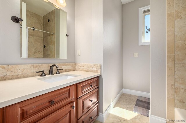 15501 Fairway Dr, Commerce City, CO 80022 - photo 36