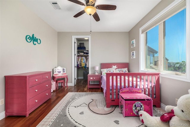 15501 Fairway Dr, Commerce City, CO 80022 - photo 37
