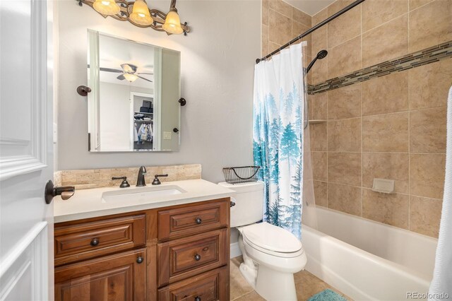 15501 Fairway Dr, Commerce City, CO 80022 - photo 38
