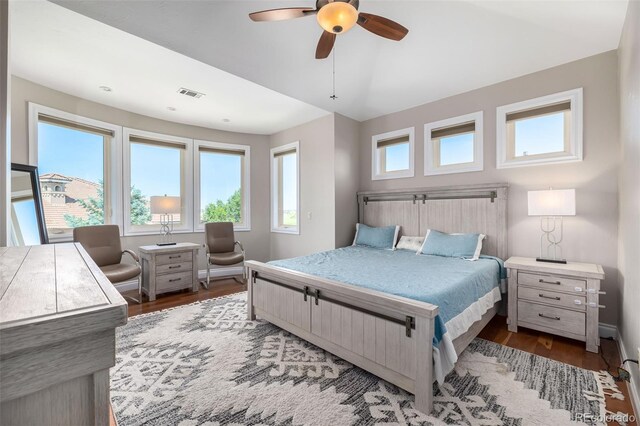 15501 Fairway Dr, Commerce City, CO 80022 - photo 39